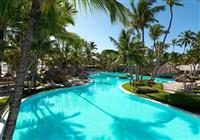 Meliá Punta Cana Beach Resort - Adults Only - 3