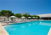 Meliá Punta Cana Beach Resort - Adults Only - 4