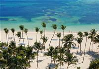 Meliá Punta Cana Beach Resort - Adults Only - 2