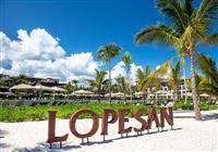 Lopesan Costa Bavaro Resort, Spa & Casino - 4