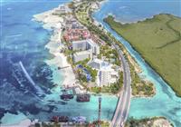 Grand Oasis Palm Cancun - 2