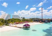 Grand Oasis Palm Cancun - 3