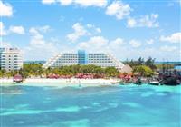 Grand Oasis Palm Cancun - 4