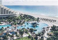 Iberostar Selection Cancun 5*