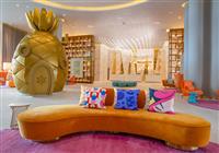 Nickelodeon Hotels & Resorts Riviera Maya - 4