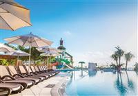 Sandos Playacar Beach Resort - 3