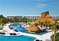 Secrets Maroma Beach Riviera Cancun   - 2