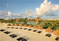 Secrets Maroma Beach Riviera Cancun   - 4