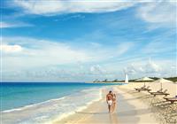 Secrets Maroma Beach Riviera Cancun   - 3