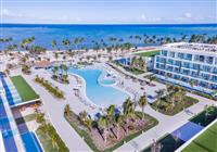 Serenade Punta Cana Beach & Spa Resort - 2