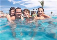 Nickelodeon Hotels & Resorts Punta Cana - 3