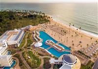 Nickelodeon Hotels & Resorts Punta Cana - 2