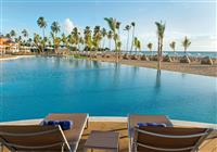 Nickelodeon Hotels & Resorts Punta Cana - 4