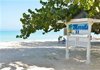 Merrils Beach Resort II. - 2