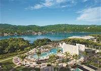 Breathless Montego Bay Resort & Spa - 3