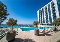 Vida Beach Resort Marassi Al Bahrain - 4