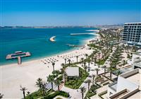 Vida Beach Resort Marassi Al Bahrain 5*