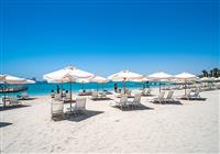 Vida Beach Resort Marassi Al Bahrain 5*