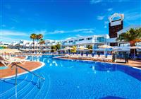 Be Live Experience Lanzarote Beach Hotel