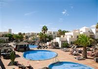 Vitalclass Sports & Wellness Resort Lanzarote - 3
