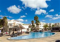 Vitalclass Sports & Wellness Resort Lanzarote 4*
