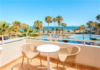 Sol Lanzarote Hotel 4*