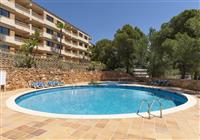 Mar Hotels Paguera and Spa - 2