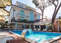 Hotel Villa dei Fiori s all inclusive light 2024 - 2