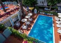 Hotel Villa dei Fiori s all inclusive light 2024 - 3