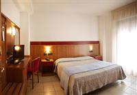 Hotel Alla Rotonda (polopenze) 2024 - 4