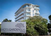 Hotel Garden Sea 2024 - 3