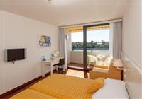 Island hotel Istra 2024 - 4