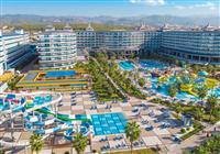 Hotel Eftalia Ocean Resort & Spa - 2