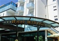 Hotel Mirage 2024 - 4