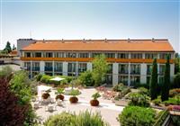 Hotel Parc Peschiera (snídaně) 2024 - 2
