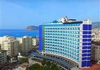 Hotel Diamond Hill Resort - 4