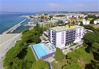 Hotel Adriatic - 4