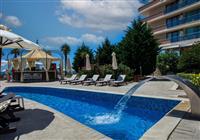 MPM Hotel Zornitsa Sands - 3