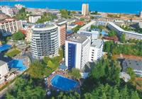 Hotel Dunav - 3