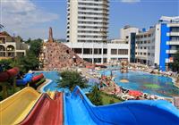 Kuban Resort & Aquapark - 2