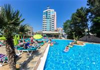 Hotel Grand Sunny Beach - 2