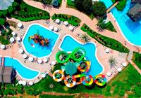 Limak Lara De Luxe Hotel And Resort - 3