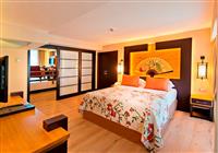 Limak Lara De Luxe Hotel And Resort - 2