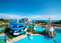 Limak Limra Hotels And Resort - 3