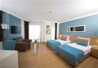 Limak Limra Hotels And Resort - 2