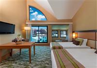 Hotel Susesi Luxury Resort - 3