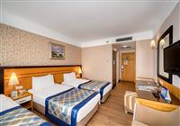 Porto Bello Hotel Resort And Spa - 3