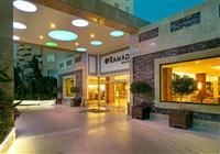 Ramada Resort Lara 4*+