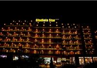 Hotel Gladiola Star - 4