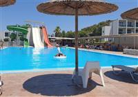 Evita Resort 4*